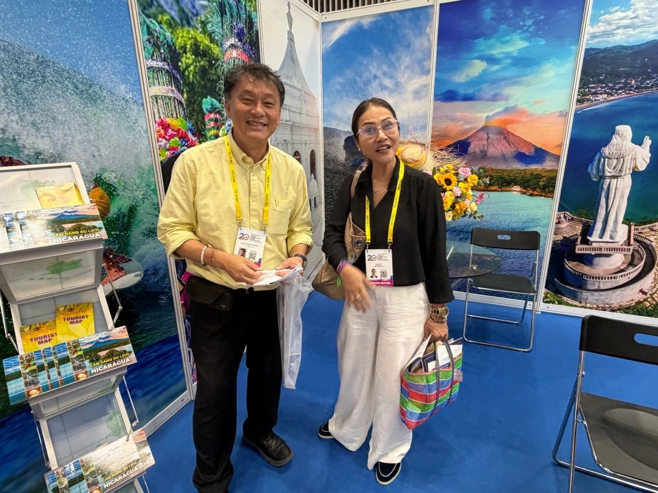 TAILANDIA4