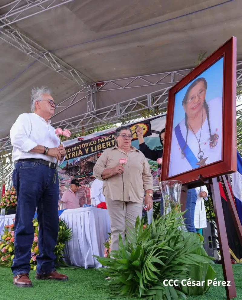 ASAMBLEA-13