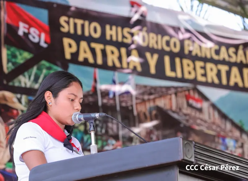 ASAMBLEA-22