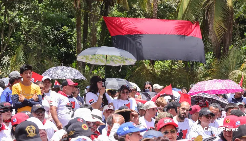 ASAMBLEA-23