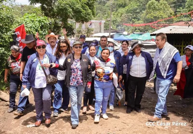 ASAMBLEA-3
