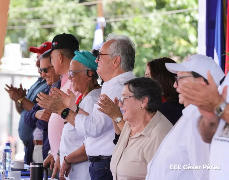 ASAMBLEA-31