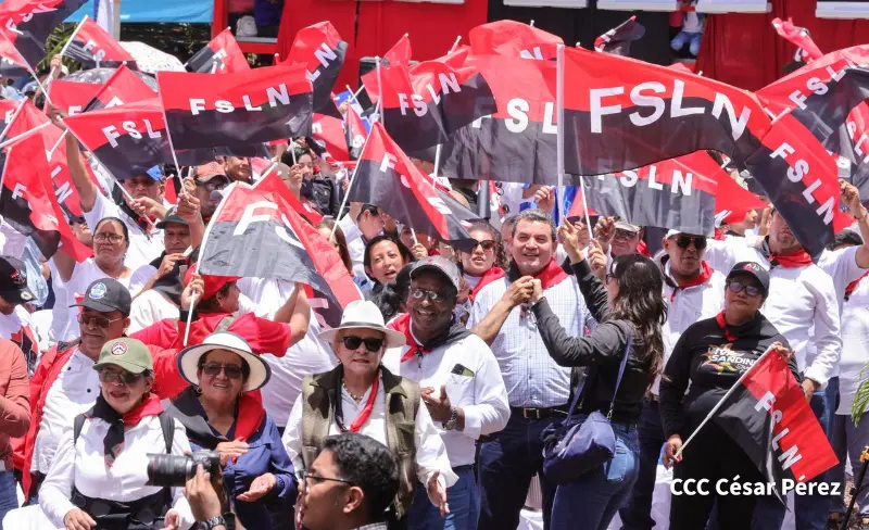 ASAMBLEA-32