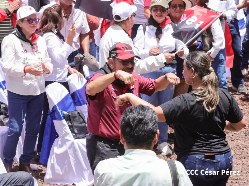 ASAMBLEA-33