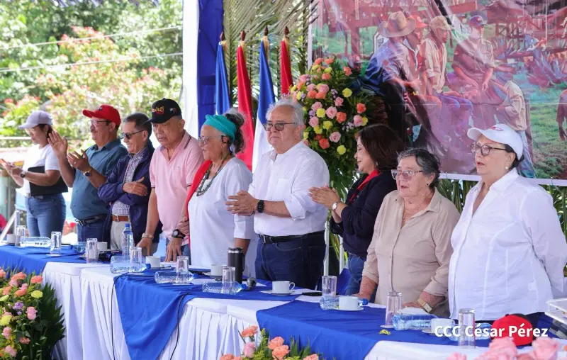 ASAMBLEA-35
