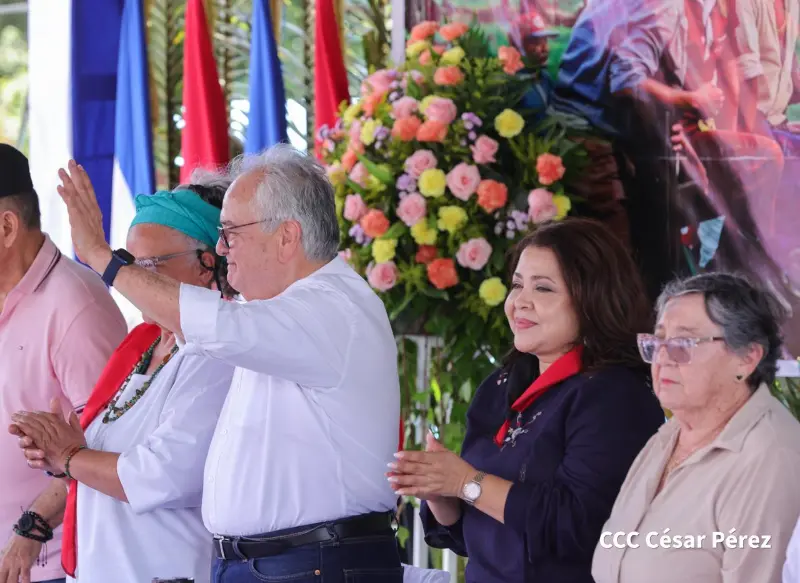 ASAMBLEA-36