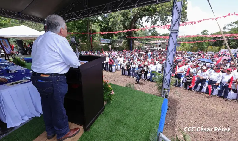 ASAMBLEA-38