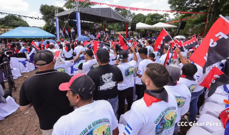 ASAMBLEA-39