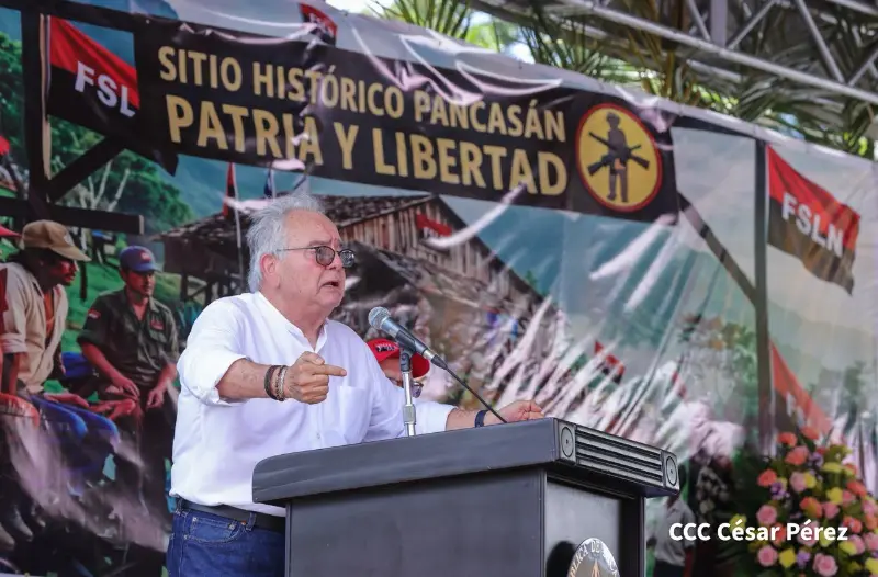 ASAMBLEA-40
