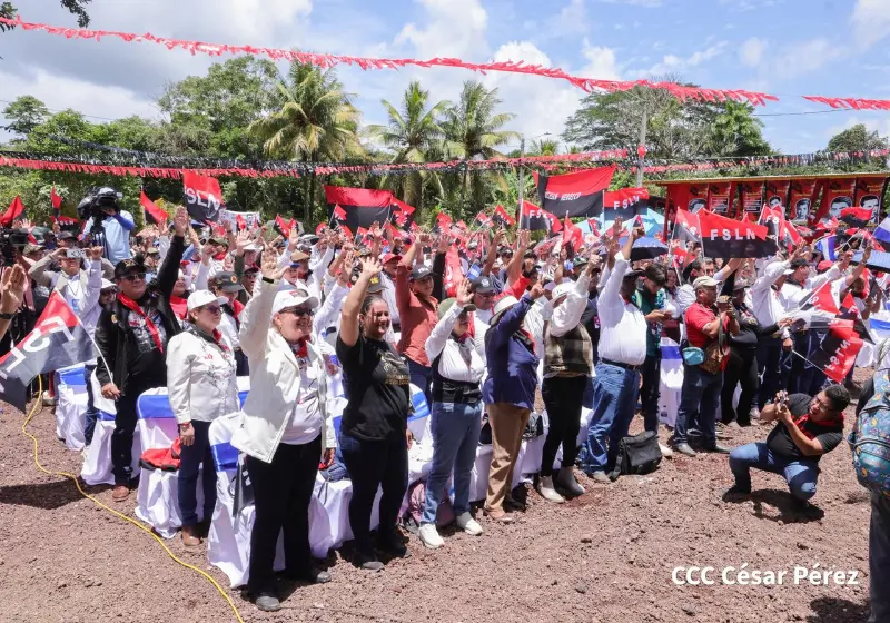 ASAMBLEA-43