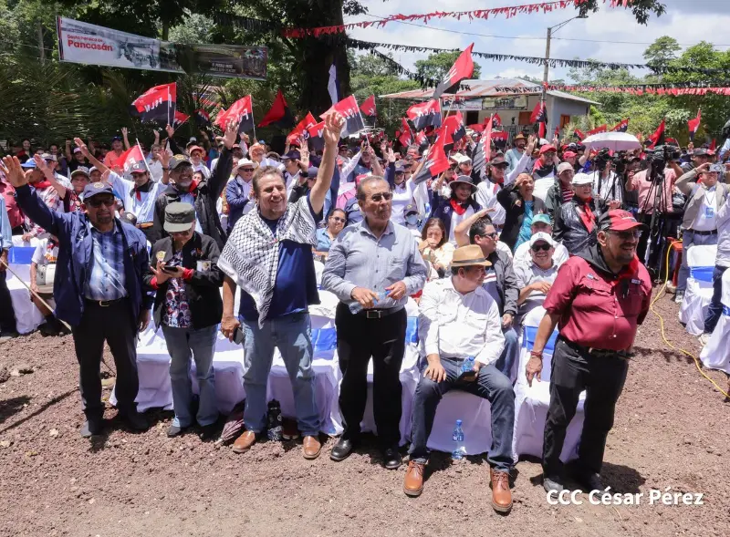 ASAMBLEA-44