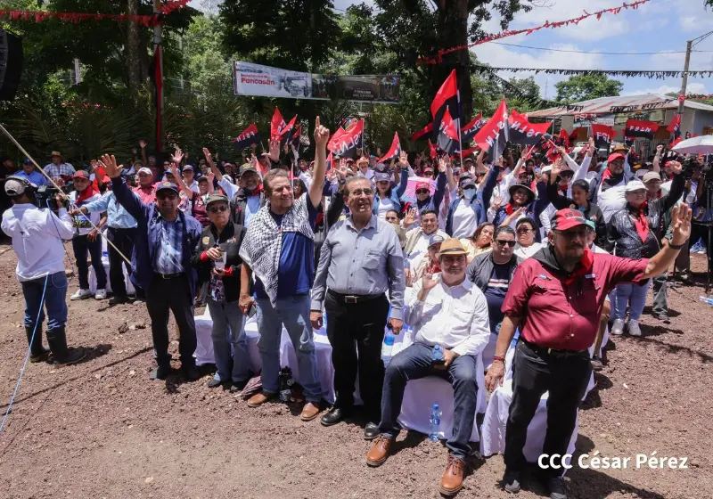 ASAMBLEA-46
