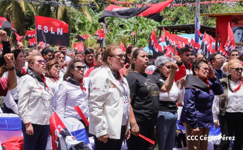 ASAMBLEA-48