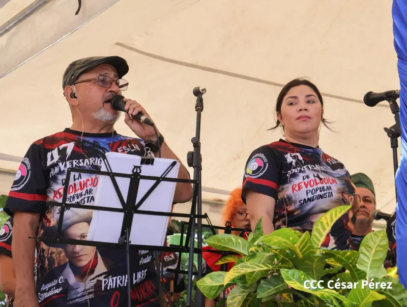 ASAMBLEA-50