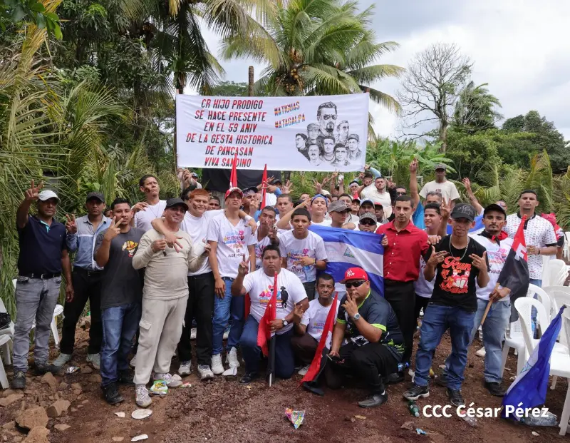 ASAMBLEA-54