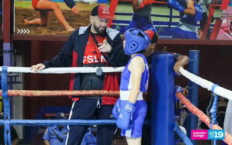 Boxeo--(1)