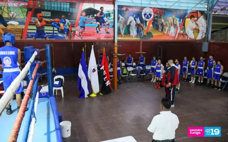 Boxeo--(12)
