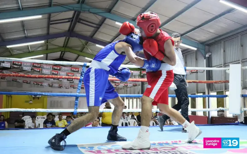 Boxeo--(14)
