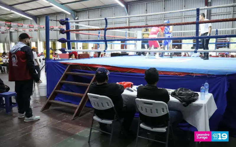 Boxeo--(17)