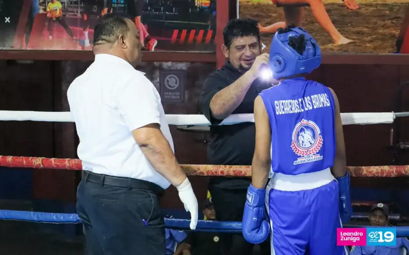 Boxeo--(18)