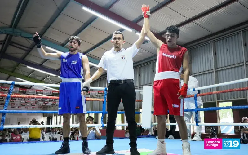 Boxeo--(21)