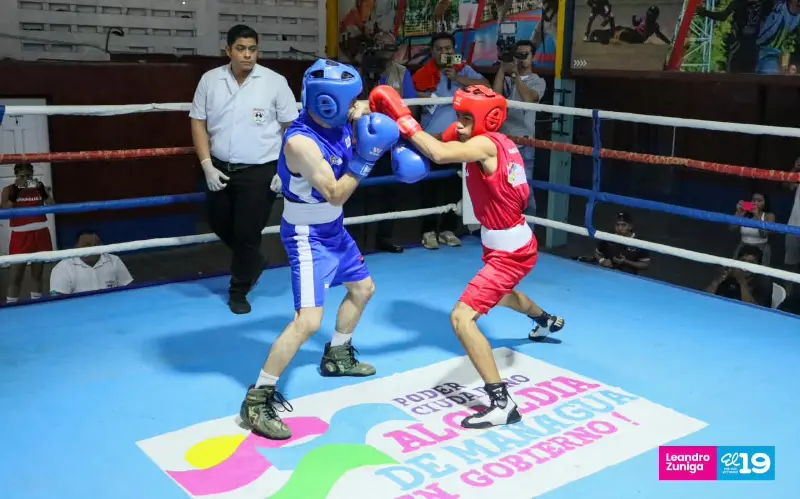Boxeo--(22)