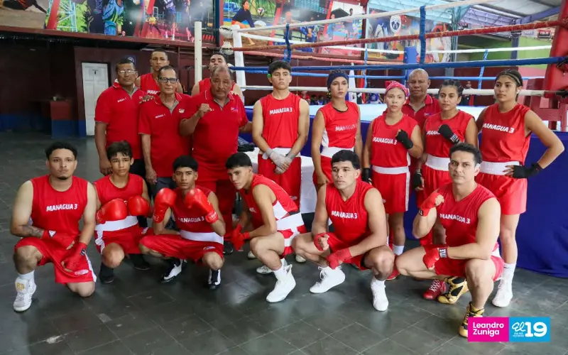 Boxeo--(27)