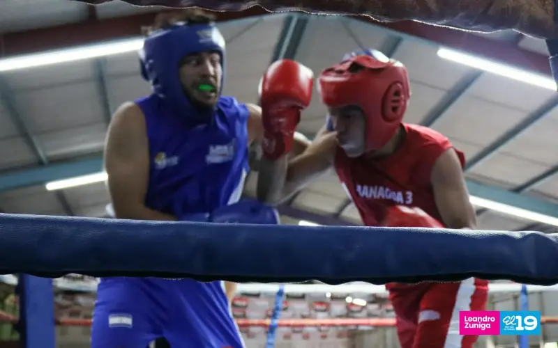Boxeo--(35)