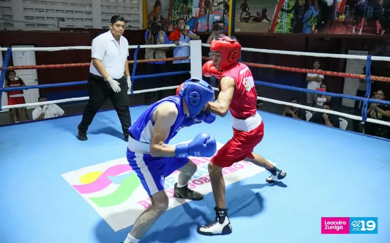 Boxeo--(36)