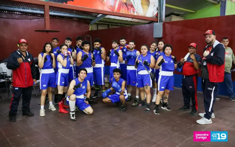 Boxeo--(4)