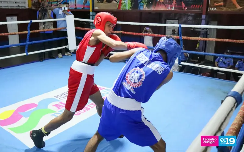 Boxeo--(5)