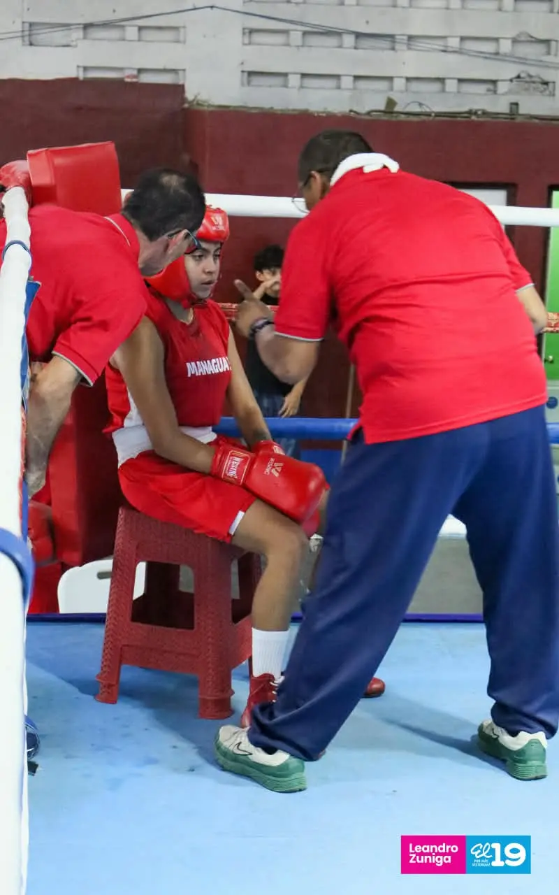 Boxeo--(6)