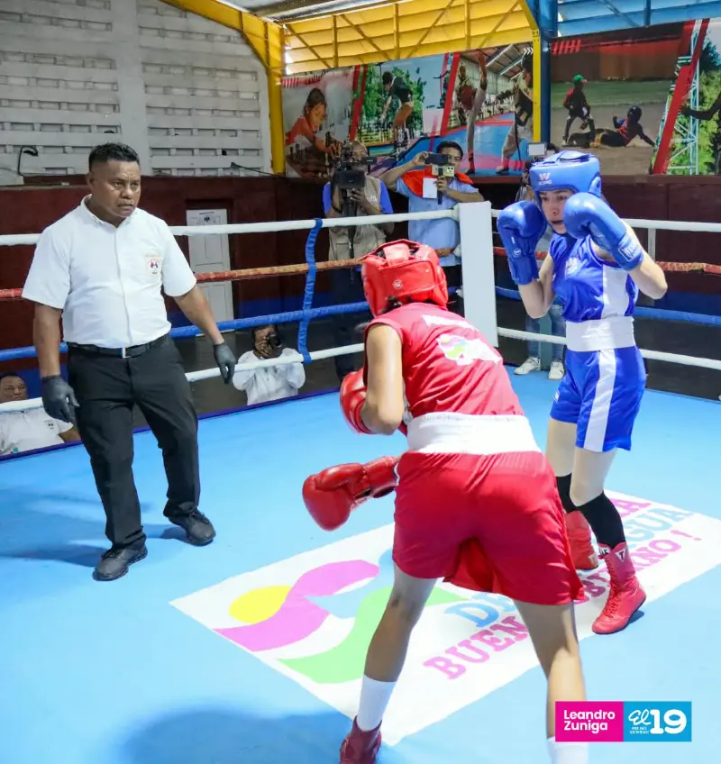 Boxeo--(7)