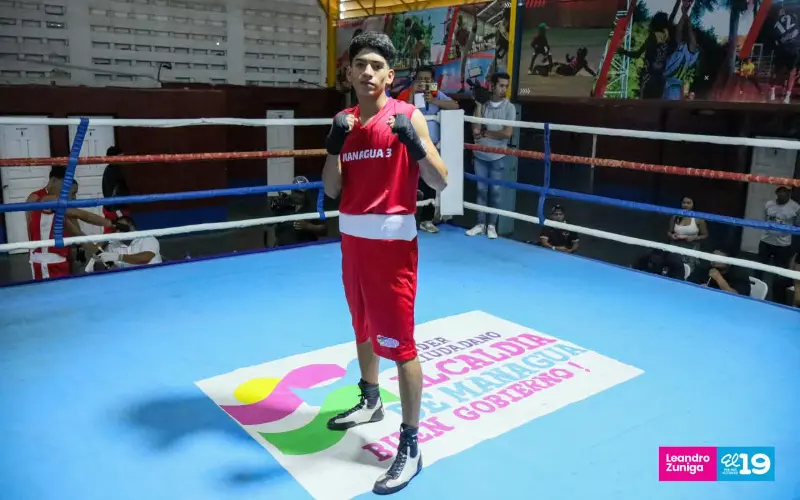 Boxeo--(8)