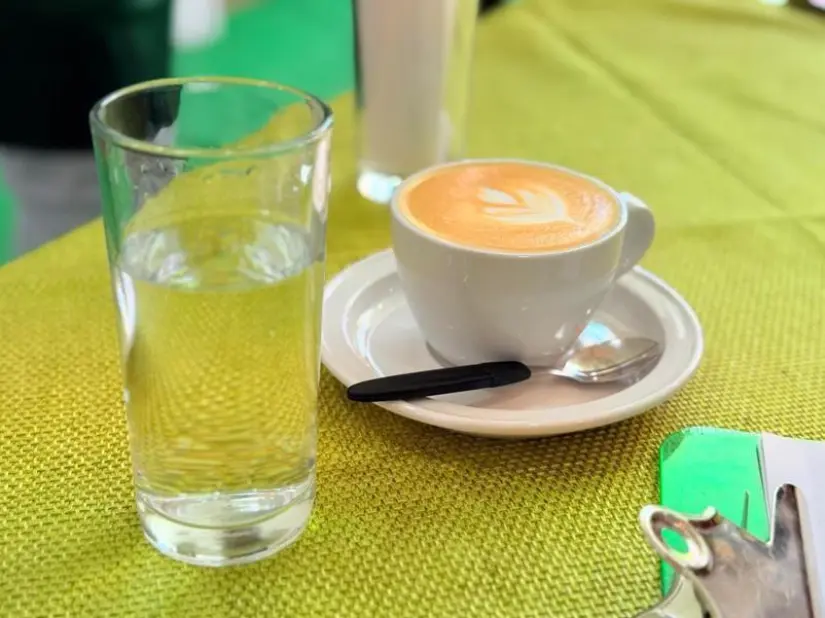 CAFE-17