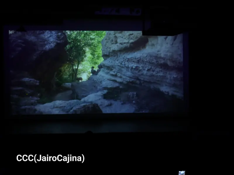 CINE-EUROPEA--(1)