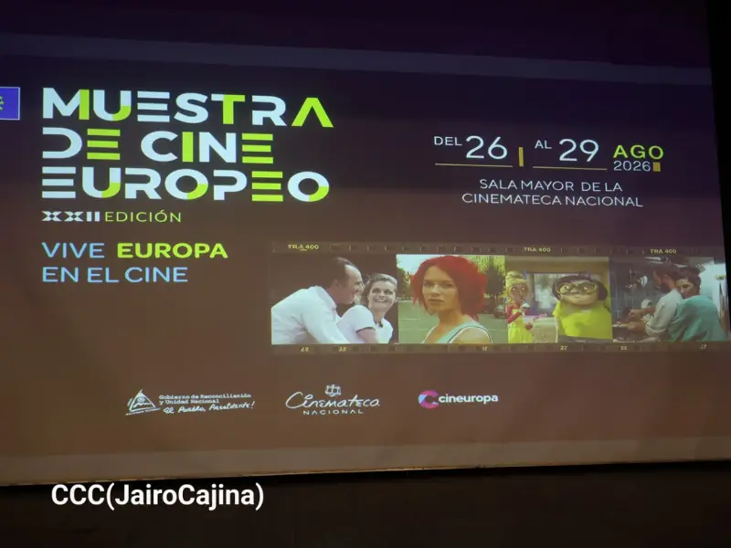 CINE-EUROPEA--(10)
