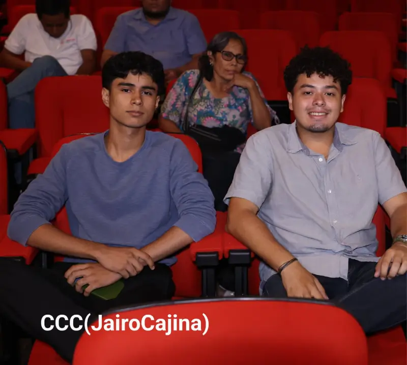 CINE-EUROPEA--(11)