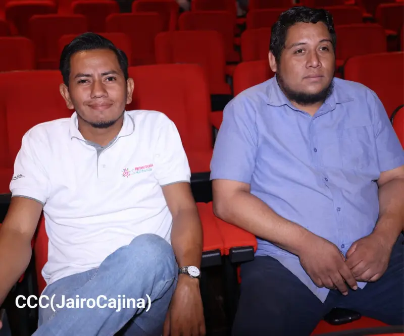 CINE-EUROPEA--(12)