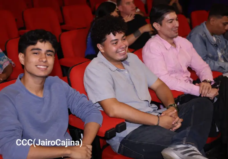 CINE-EUROPEA--(15)