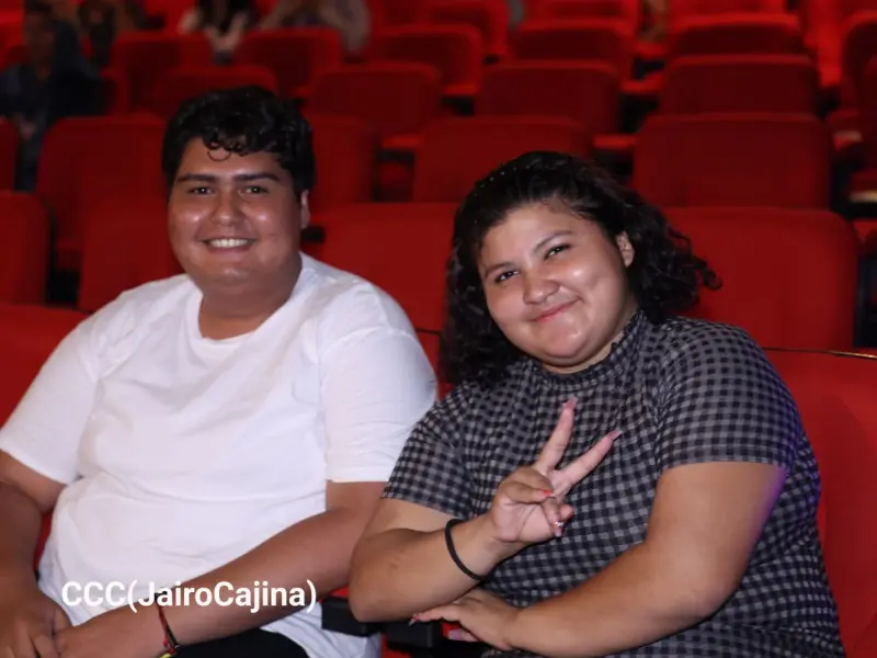 CINE-EUROPEA--(16)
