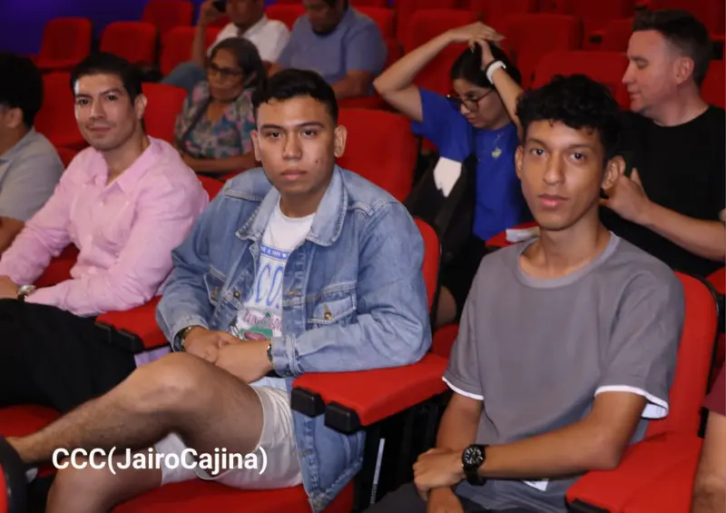 CINE-EUROPEA--(2)