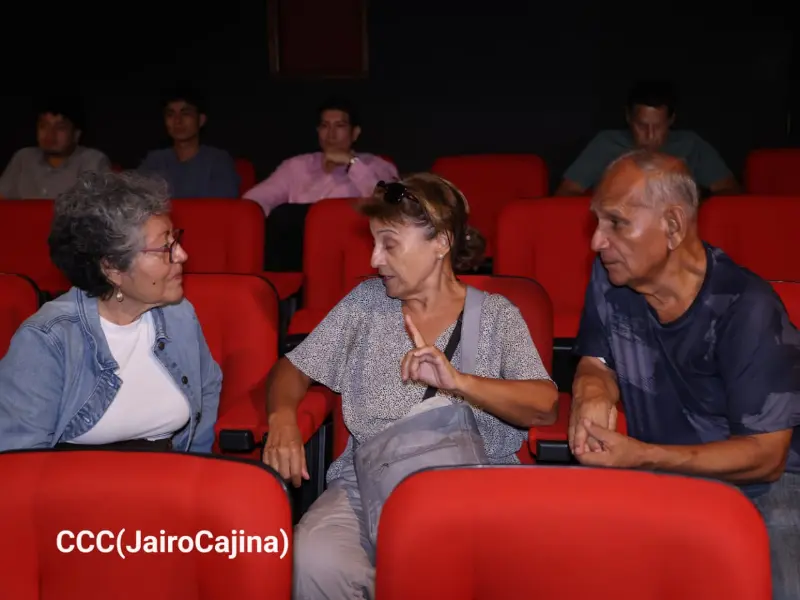 CINE-EUROPEA--(4)