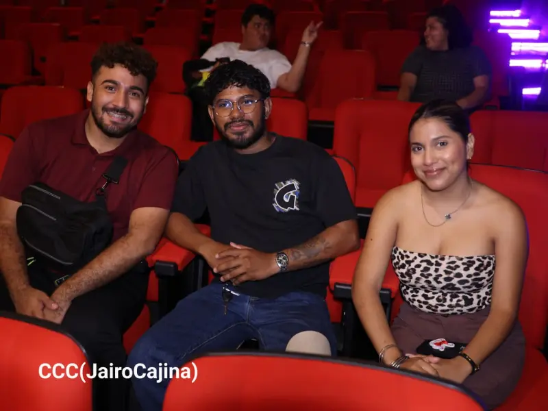 CINE-EUROPEA--(7)