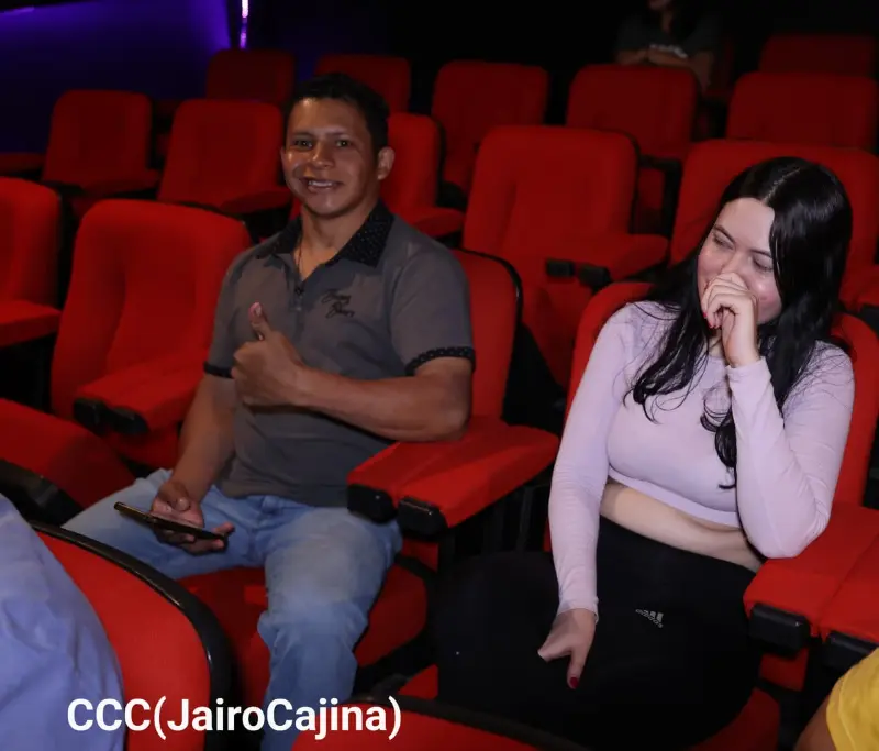 CINE-EUROPEA--(8)