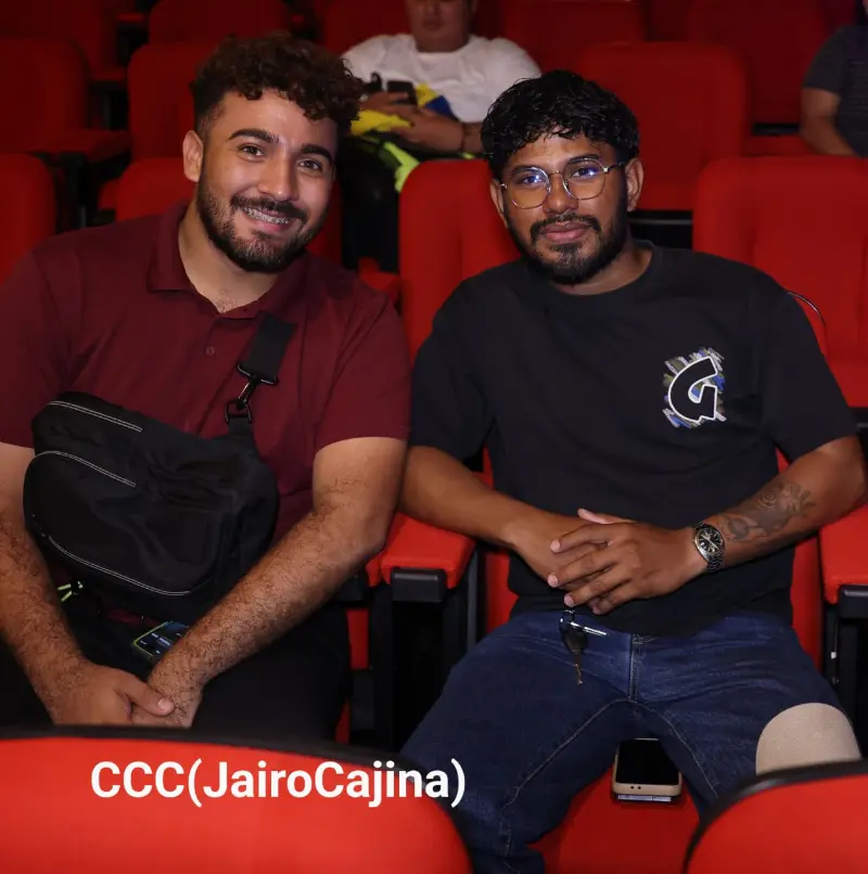 CINE-EUROPEA--(9)