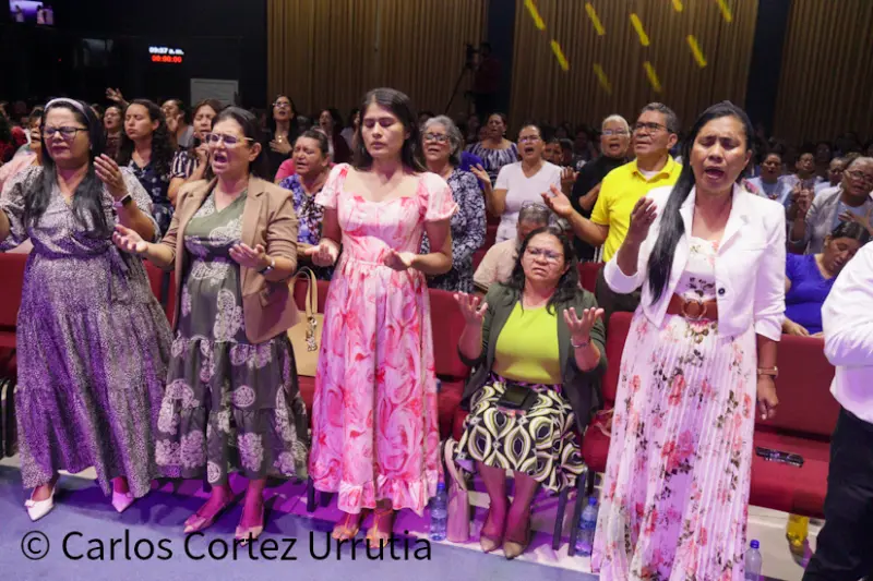 Pastoras-1