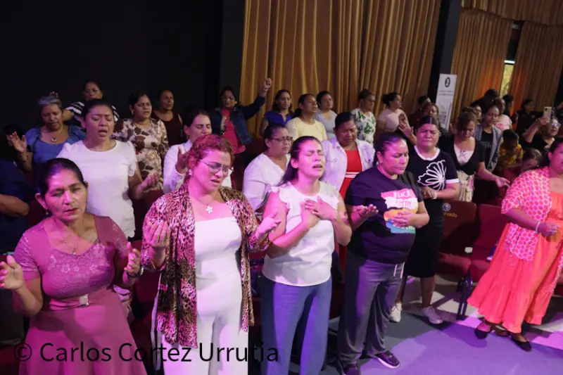 Pastoras-10