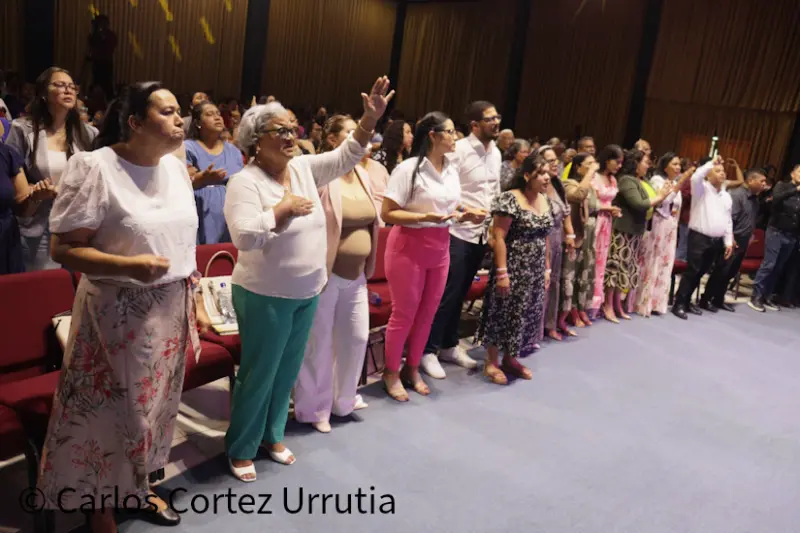 Pastoras-18