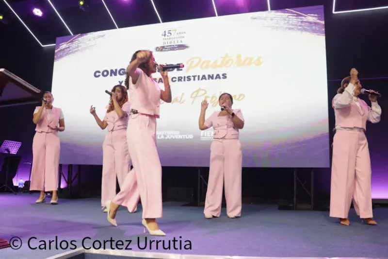 Pastoras-19